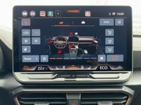 Cupra Leon - Vorschau Bild 19