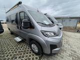 Malibu Van diversity 600 DB K  - Offers