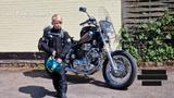 Yamaha XV 1100 - Angebote