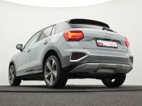 Audi Q2 - Vorschau Bild 26