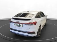 Audi Q4 e-tron - Vorschau Bild 2