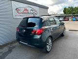 Opel Corsa E 1.0T BI-XENON/TEILL/SHZ/TEMP/KLIMA/EGSHD - Opel Corsa mit Benzin-Antrieb: Schiebedach