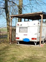 Bürstner Ventana 500 TS  - Offers matching your search criteria