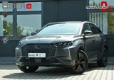 DS Automobiles DS7 Crossback 1.5 BlueHDi 130 Performance Line K - gebrauchte DS Automobiles DS7 (Crossback) aus dem Jahr 2023
