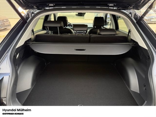 Hyundai IONIQ 5 – Bild 7