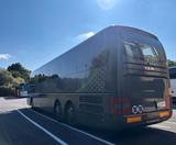 MAN Lions Coach R08 / EURO6 / R09/Tourismo/ HD - Angebote