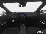 Mercedes-Benz GLA 180 Progressive+LED+Kamera+KeylGo+EHeck+PTS+ - Mercedes-Benz GLA 180 in Essen