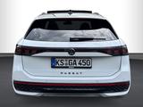 Volkswagen Passat Variant R-Line 2.0 TDI 4Motion DSG, AHK,  - Volkswagen: 4motion