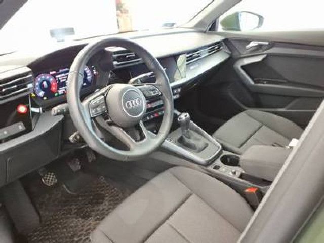Audi A3 - Bild 5