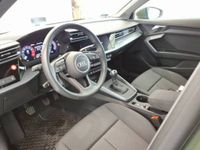 Audi A3 - Vorschau Bild 5