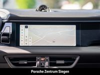 Porsche Macan - Vorschau Bild 20