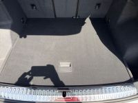 Audi Q3 - Vorschau Bild 6