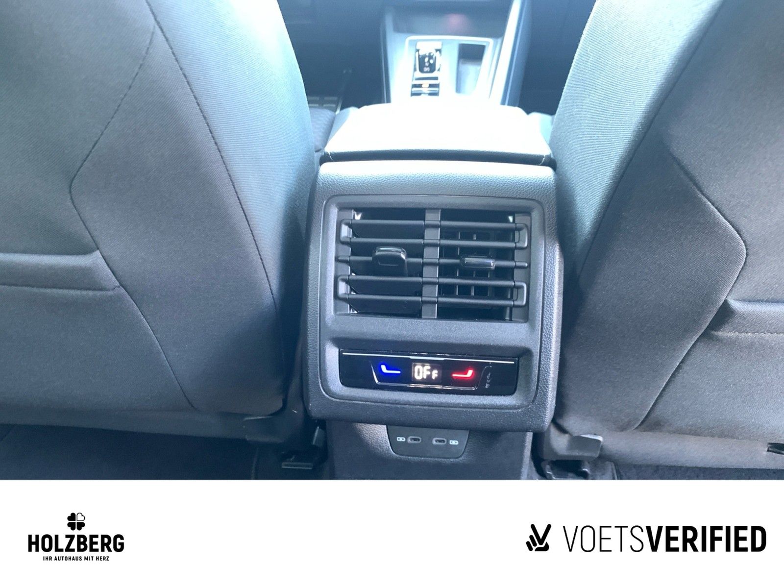 Volkswagen Golf - Bild 16