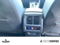 Volkswagen Golf - Vorschau Bild 16