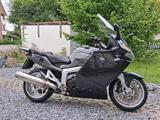 BMW K1200GT  Verkauf oder Tausch K1200GT - Offers