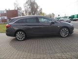 Opel Astra K Sports Tourer 1.4 Automatik*Xenon*AHK - Opel Astra mit Benzin-Antrieb