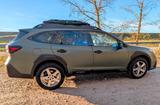Subaru Outback 2.5i Platinum Lineartronic Platinum - Subaru Outback: Kombi