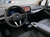 BMW 220 Active Tourer - Vorschau Bild 9