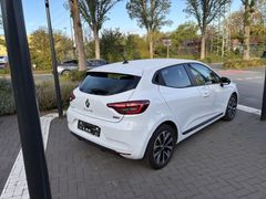 Renault Clio V 1.6 E-TECH Hybrid 145 Equilibre (EURO 6d)