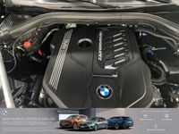 BMW X4 M40 - Vorschau Bild 16