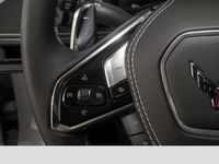 Corvette C8 - Vorschau Bild 15