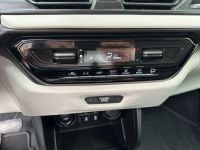 Suzuki Swift - Vorschau Bild 18