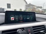 BMW Top-Zustand BMW 318d Touring, M Sport Felgen - BMW: Kombi, F31