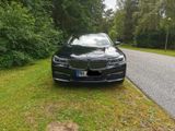 BMW 730d xDrive - BMW 7 Series in Hamburg