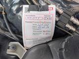 Mercedes-Benz S 500 BlueEFFICIENCY L - - gebrauchte Mercedes-Benz S 500 aus dem Jahr 2011