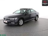 Volkswagen Passat 2.0 TDI 4M ELEGANCE MATRIX,PANO,MASSAGE - Volkswagen Passat: Elegance