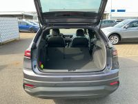 Volkswagen Taigo - Vorschau Bild 19
