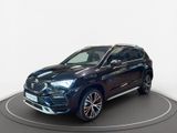 Seat Ateca 2.0 TDI DSG Xperience | NAVI | AHK | ACC | - Seat Ateca in Bielefeld