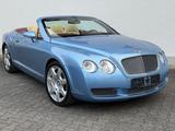 Bentley Continental GTC W12 6.0L ~ Mulliner ~ Dream ! - Bentley: Mulliner