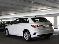 Audi A3 - Vorschau Bild 4