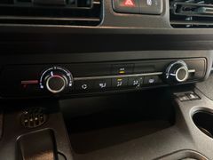 PEUGEOT Partner - Ansicht 32