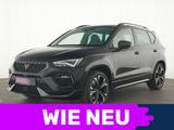 Cupra Ateca 4Drive Beats|ACC|LED|Navi|Schiebedach - Cupra Ateca Gebrauchtwagen in Düsseldorf