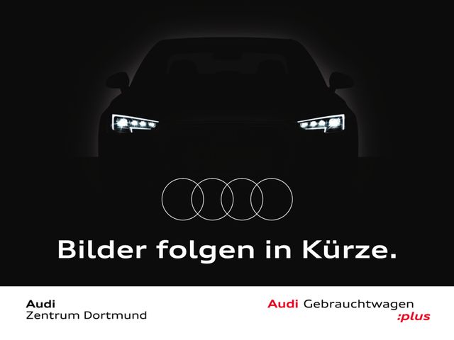 Audi S5 Cabriolet 3.0 quattro NAVI MATRIX ACC 360CAM