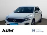Volkswagen T-Roc 1.0 TSI Active PDC,AHK