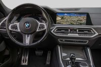 BMW X6 - Vorschau Bild 14