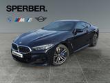 BMW M850i xDrive 688 € netto Leasing ohne Anzahlung* - BMW M850 Jahreswagen