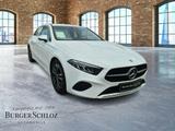 Mercedes-Benz A 180 NAVI/LED/KAMERA - gebrauchte Mercedes-Benz A 180 aus dem Jahr 2024
