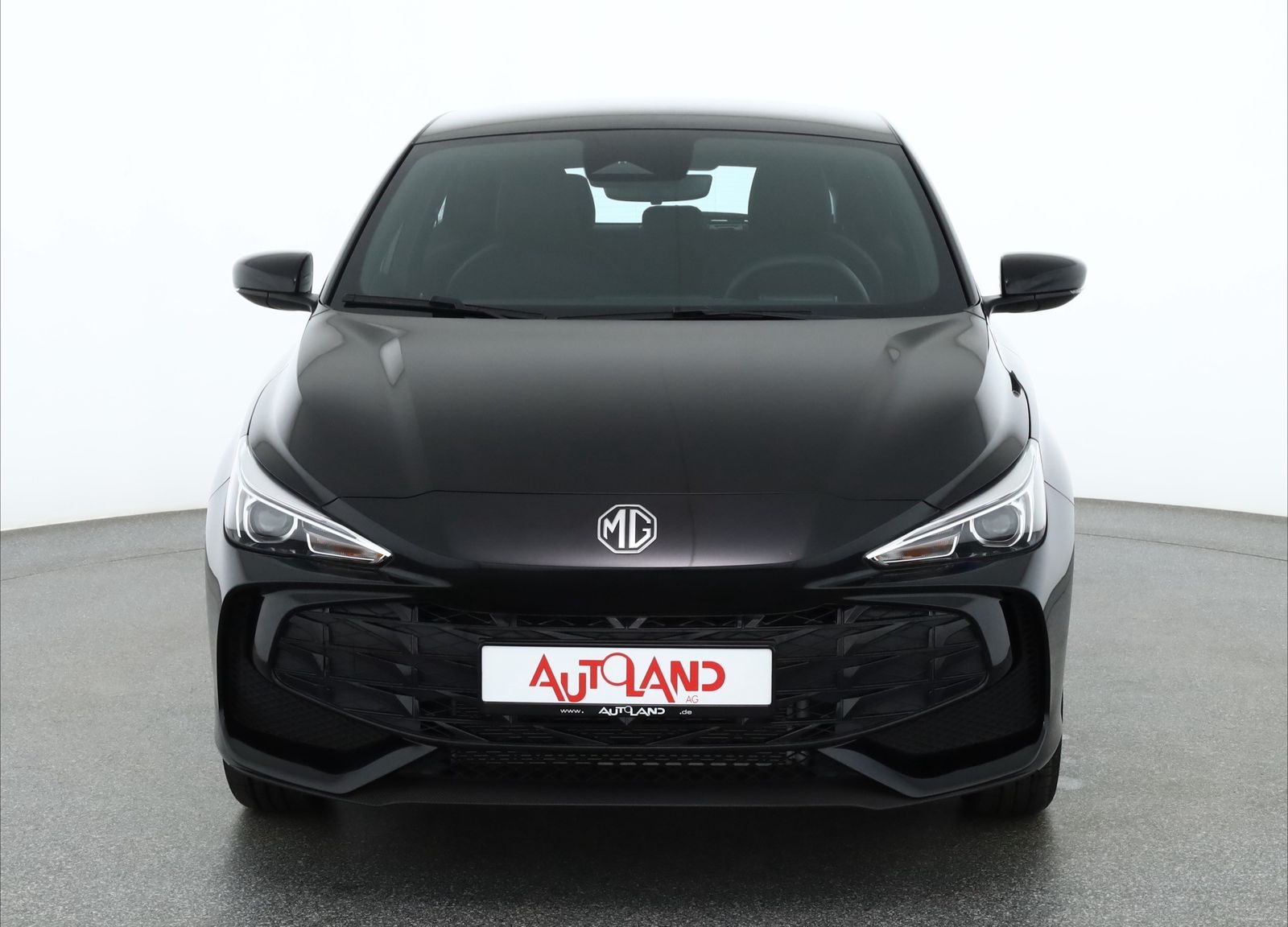 MG3