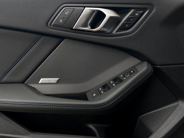 Foto Nummer 15: BMW M235i