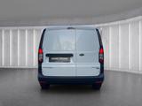 Ford Transit Connect L1 Trend Plug-In Hybrid AUT HOLZ - Ford Transit Connect Plug-in Hybrid (PHEV) Gebrauchtwagen