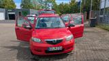 Mazda 2 1.25 55kW Comfort Comfort - Mazda 2 Comfort