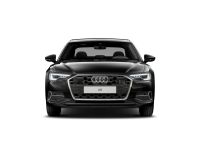 Audi A6 - Vorschau Bild 3