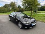 BMW 325d e93*cabrio*TÜV 01/27*Top Ausstatt... - BMW 325 in Hannover