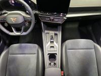 Cupra Formentor - Vorschau Bild 13