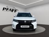 Suzuki Vitara 1.4 COMFORT+ 4x4 ALLGRIP | AUTOMATIK | - Suzuki Vitara Gebrauchtwagen