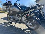 BMW R 1200 GS ADVENTURE - Offers